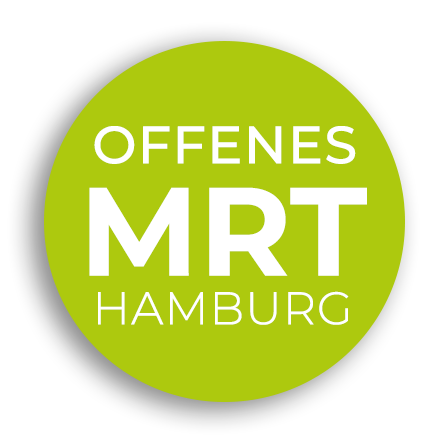 Sporthopaedice Offenes MRT Hamburg